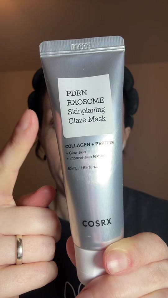 Post 7 by Cata Vainilla on TikTok (video)