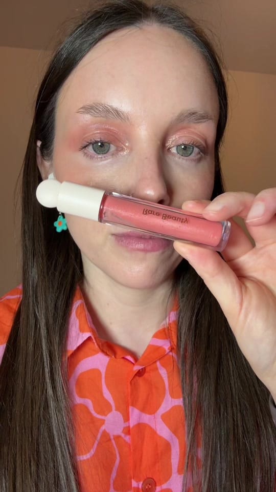 Post 1 by Cata Vainilla on TikTok (video)