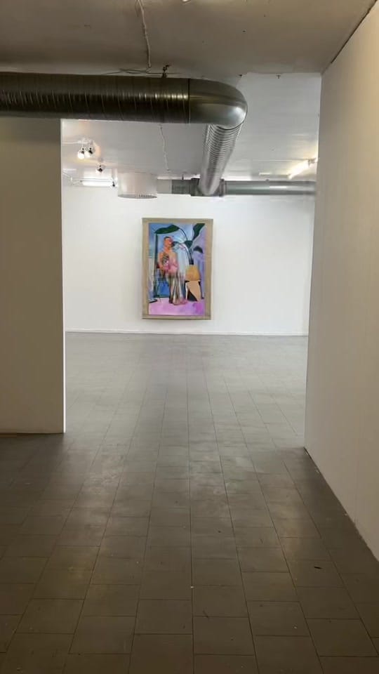 Post 2 by Vincent Chong on TikTok (video)