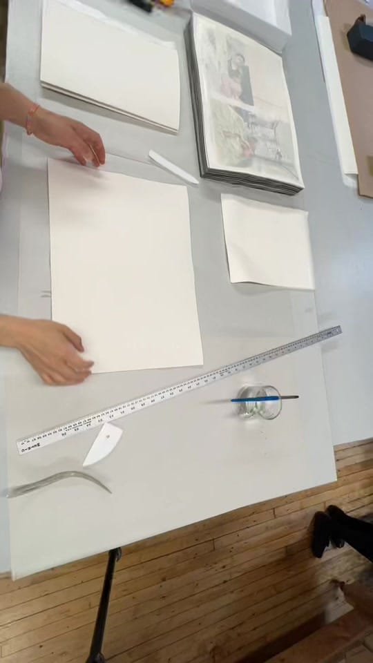 Post 3 by Vincent Chong on TikTok (video)