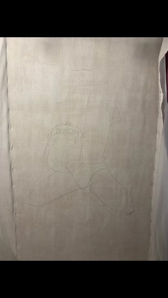 Post 9 by Vincent Chong on TikTok (video)