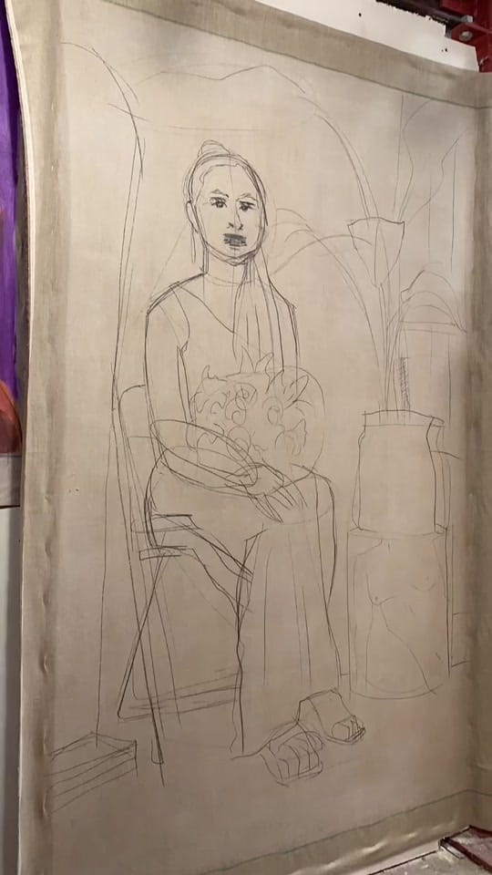 Post 8 by Vincent Chong on TikTok (video)