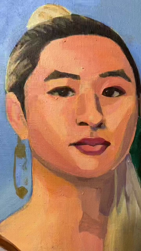 Post 7 by Vincent Chong on TikTok (video)