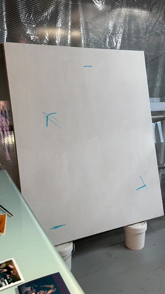 Post 1 by Vincent Chong on TikTok (video)