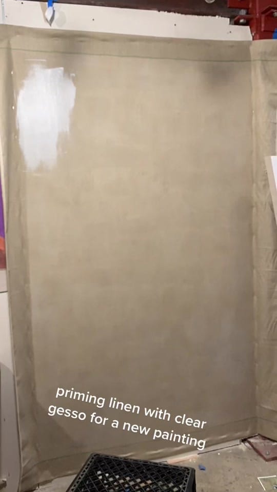 Post 10 by Vincent Chong on TikTok (video)