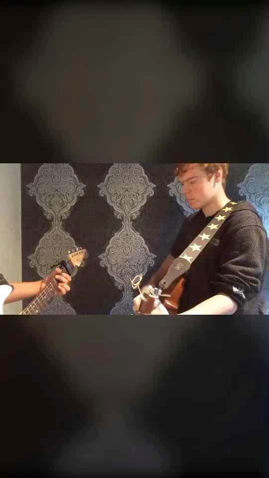 Post 4 by Kurtis Gregson on TikTok (video)