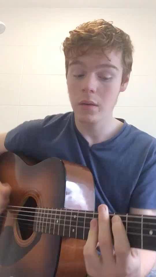 Post 5 by Kurtis Gregson on TikTok (video)