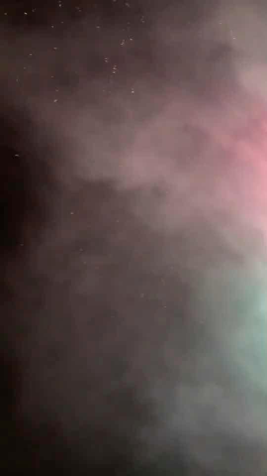 Post 9 by Kurtis Gregson on TikTok (video)