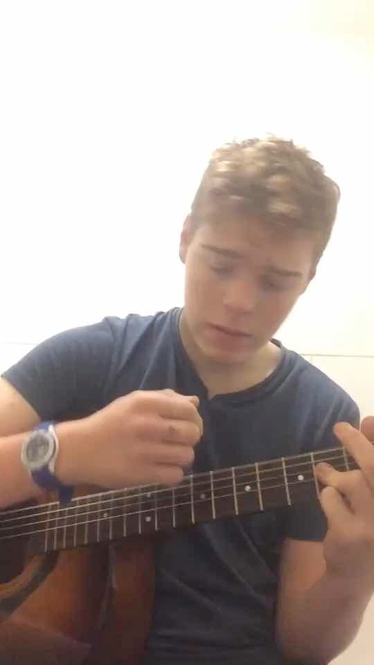 Post 3 by Kurtis Gregson on TikTok (video)