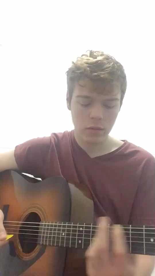 Post 6 by Kurtis Gregson on TikTok (video)