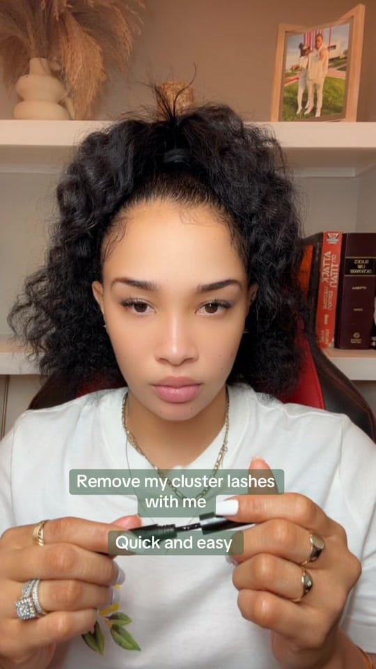 Post 9 by Beanca byvs on TikTok (video)