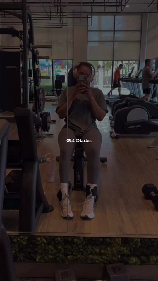 Post 1 by Beanca byvs on TikTok (video)