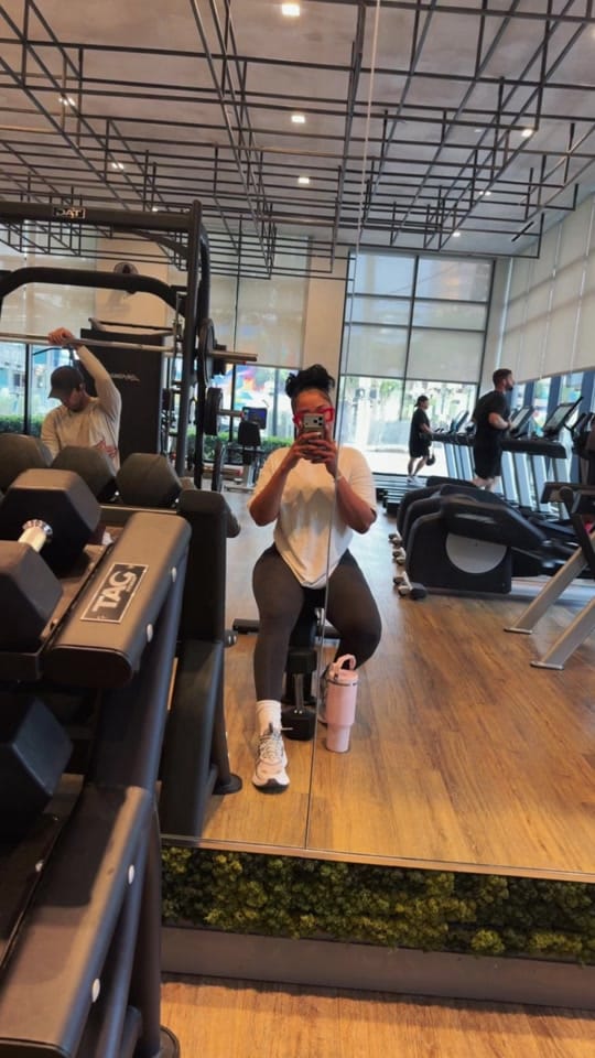 Post 4 by Beanca byvs on TikTok (video)