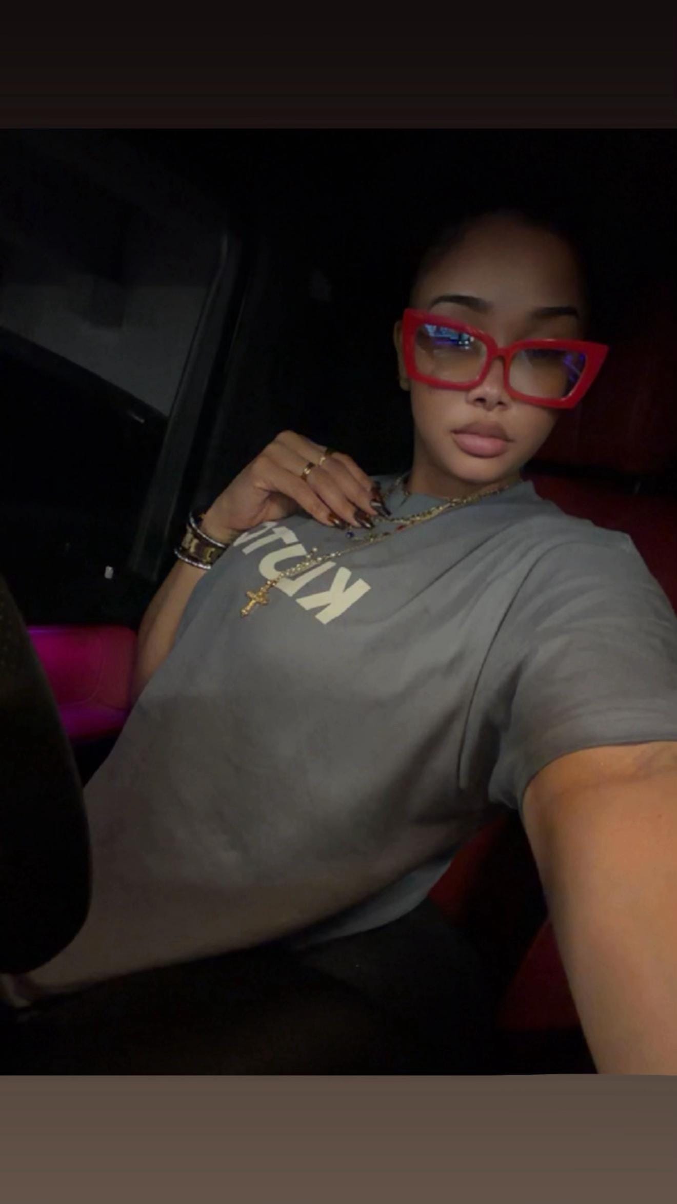 Post 6 by Beanca byvs on TikTok (video)
