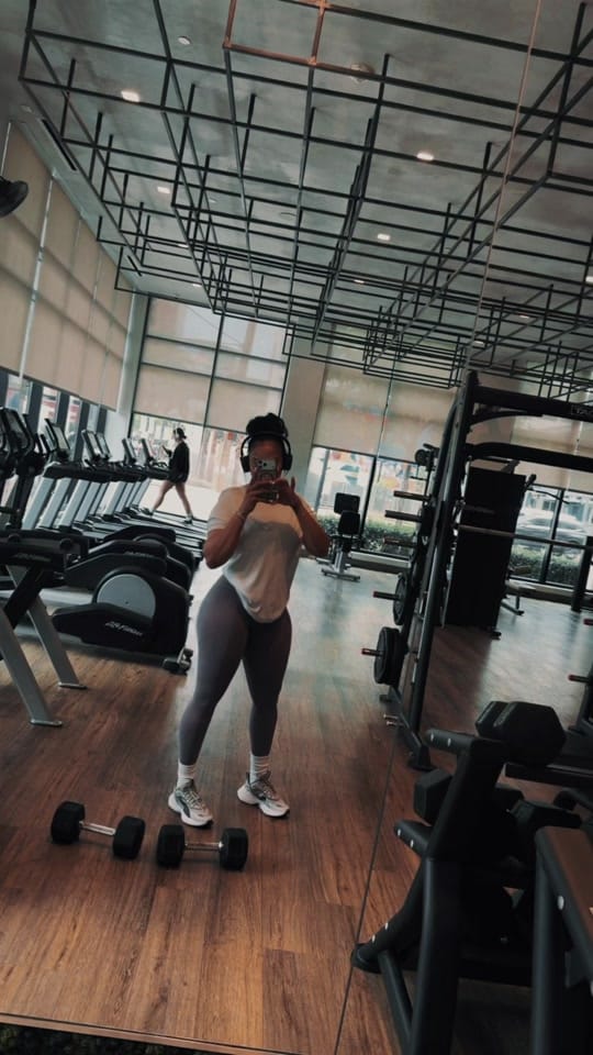 Post 5 by Beanca byvs on TikTok (video)
