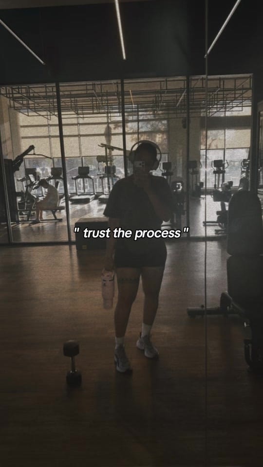 Post 3 by Beanca byvs on TikTok (video)
