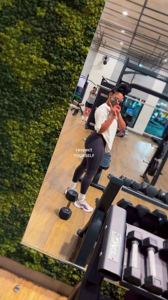 Post 7 by Beanca byvs on TikTok (video)