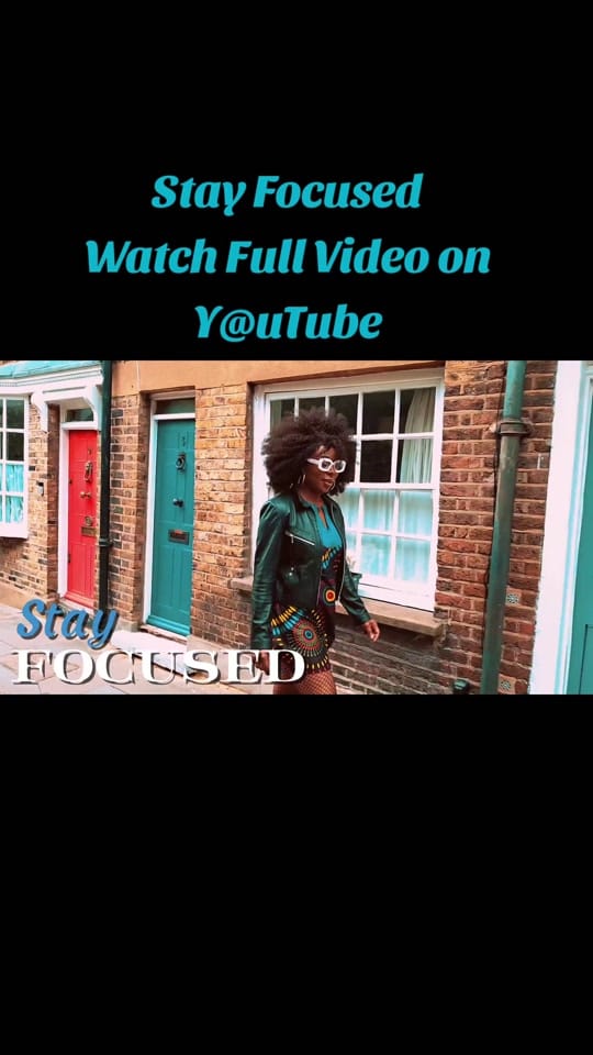 Post 3 by amaree on TikTok (video)