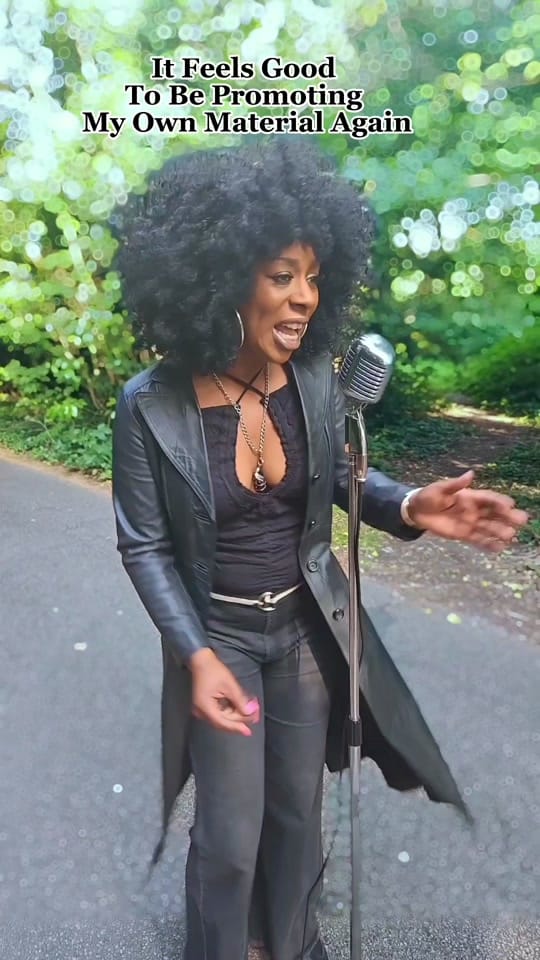 Post 10 by amaree on TikTok (video)