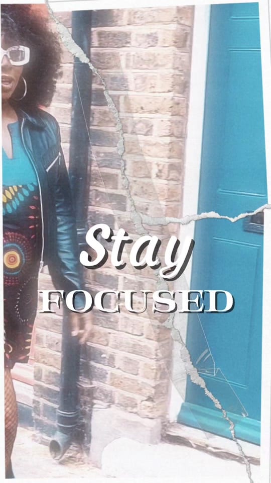 Post 7 by amaree on TikTok (video)