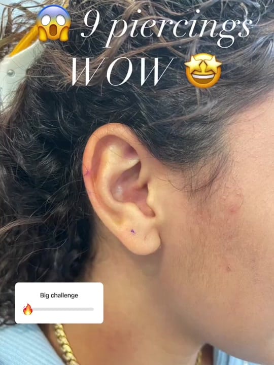 Post 6 by ALTO = ALI on TikTok (video)