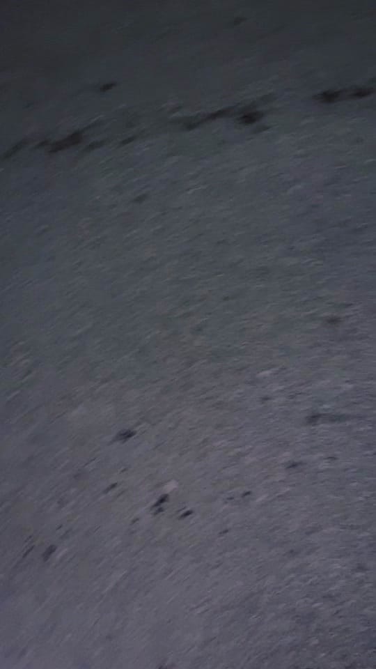 Post 7 by isaiahblood on TikTok (video)