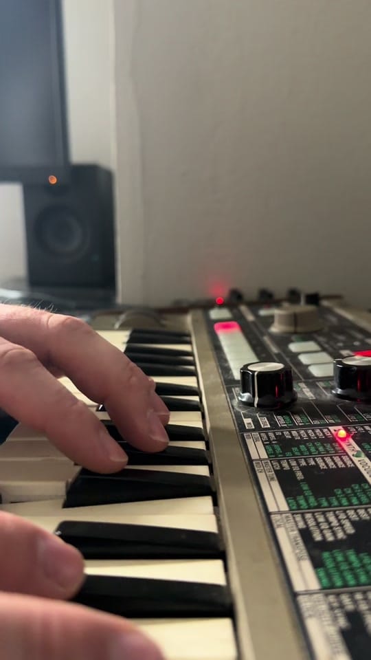 Post 2 by isaiahblood on TikTok (video)
