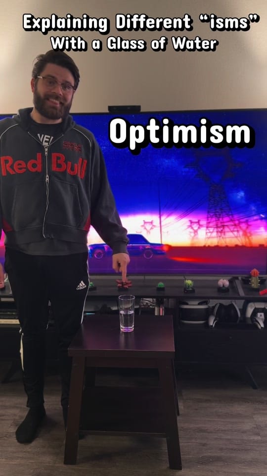 Post 4 by isaiahblood on TikTok (video)