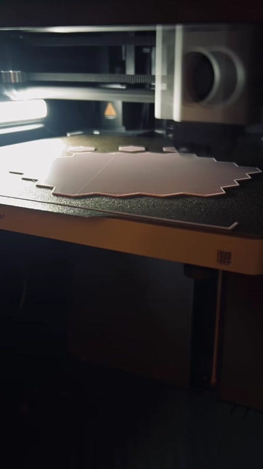 Post 6 by isaiahblood on TikTok (video)