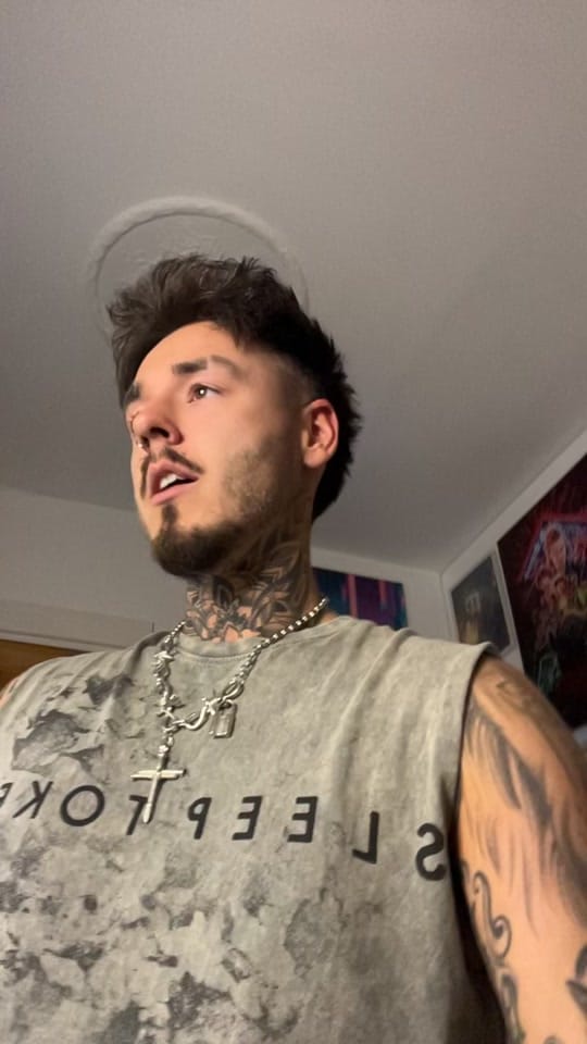 Post 7 by Reece Jordan on TikTok (video)