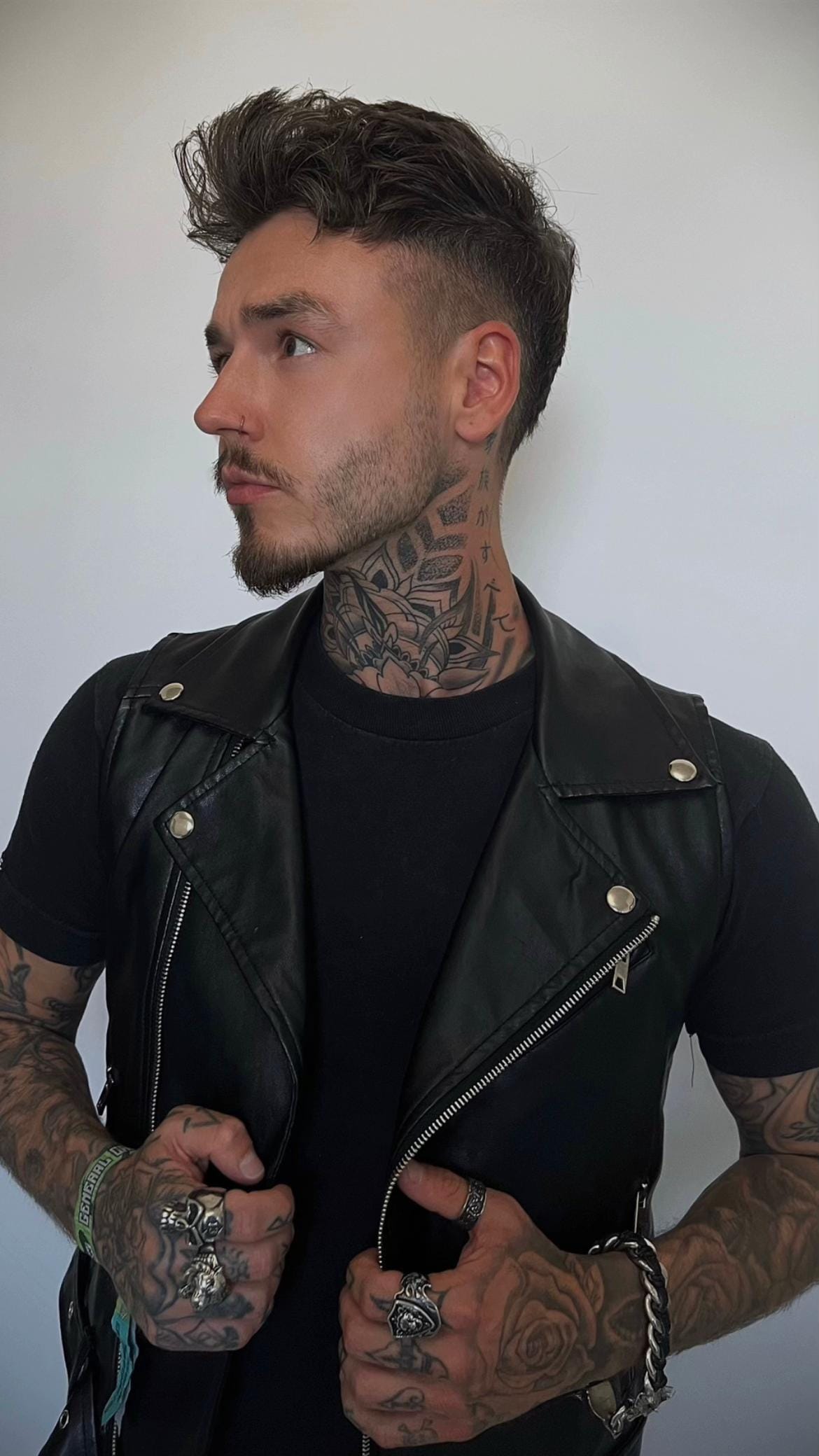 Post 9 by Reece Jordan on TikTok (video)