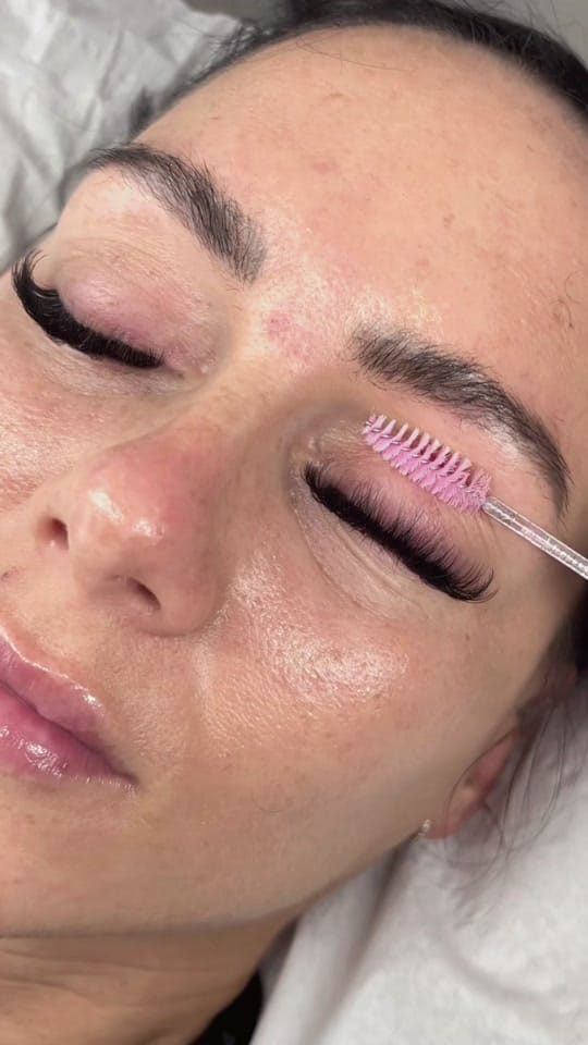 Post 7 by Gold Nails Beauty & Spa 🇩🇪 on TikTok (video)