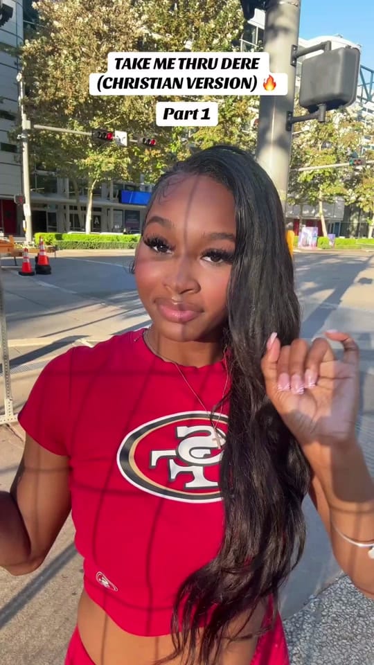 Post 8 by Princess Tayy 👸🏽 on TikTok (video)