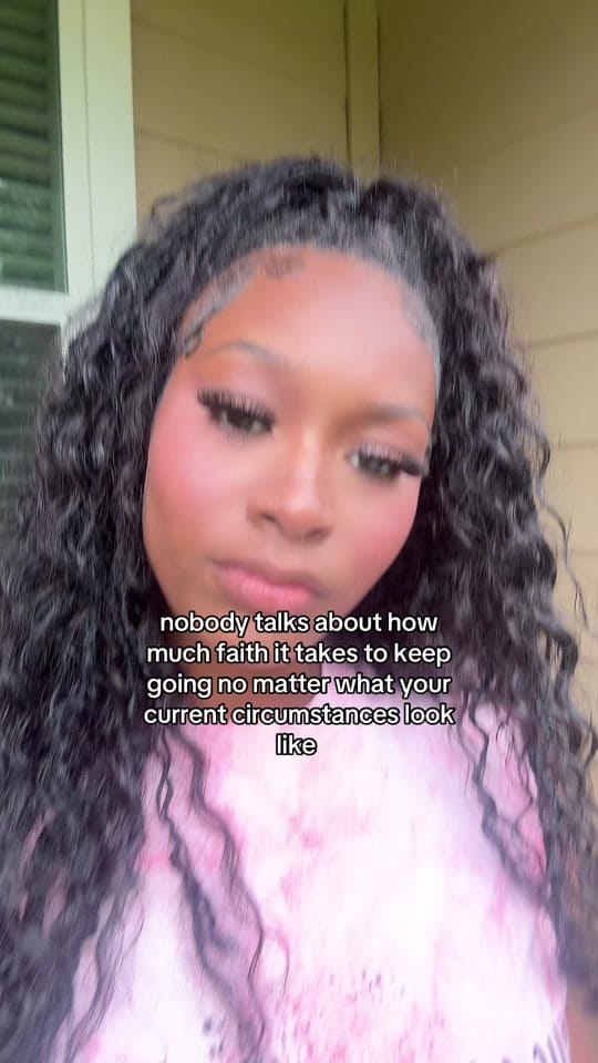 Post 3 by Princess Tayy 👸🏽 on TikTok (video)