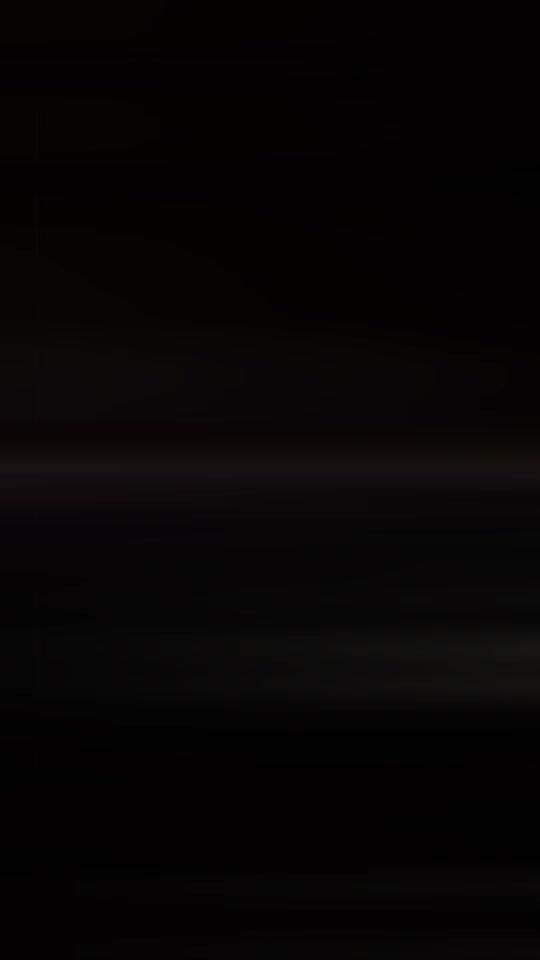 Post 5 by DJ Bri Gerrard on TikTok (video)