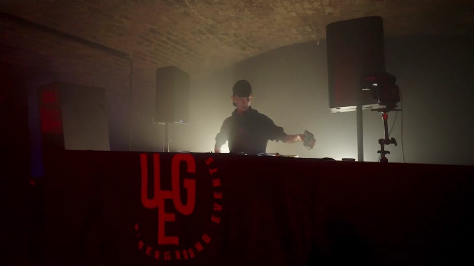 Post 6 by DJ Bri Gerrard on TikTok (video)