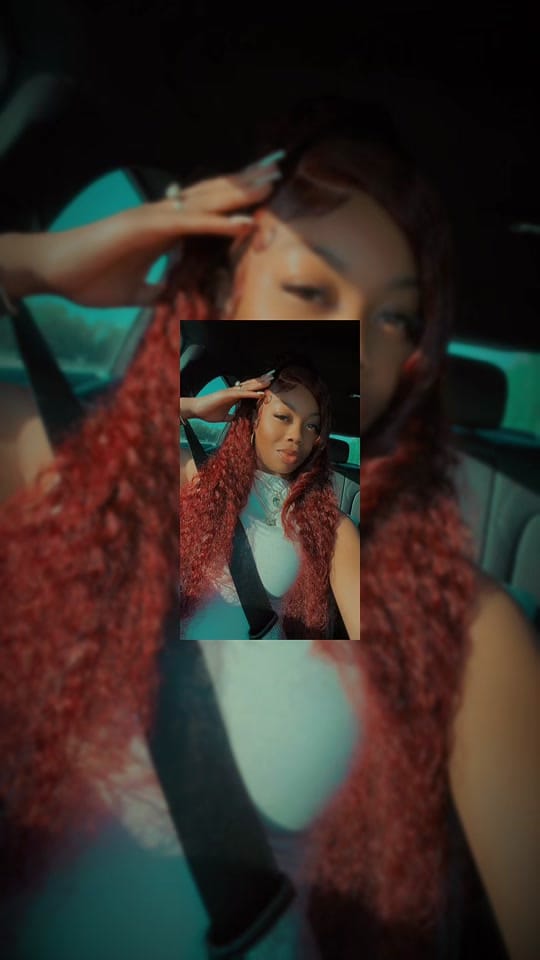 Post 6 by Ms.Fierce 🙃 on TikTok (video)