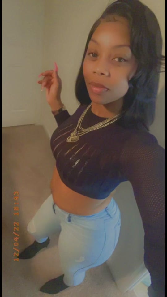 Post 8 by Ms.Fierce 🙃 on TikTok (video)