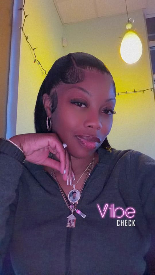Post 7 by Ms.Fierce 🙃 on TikTok (video)