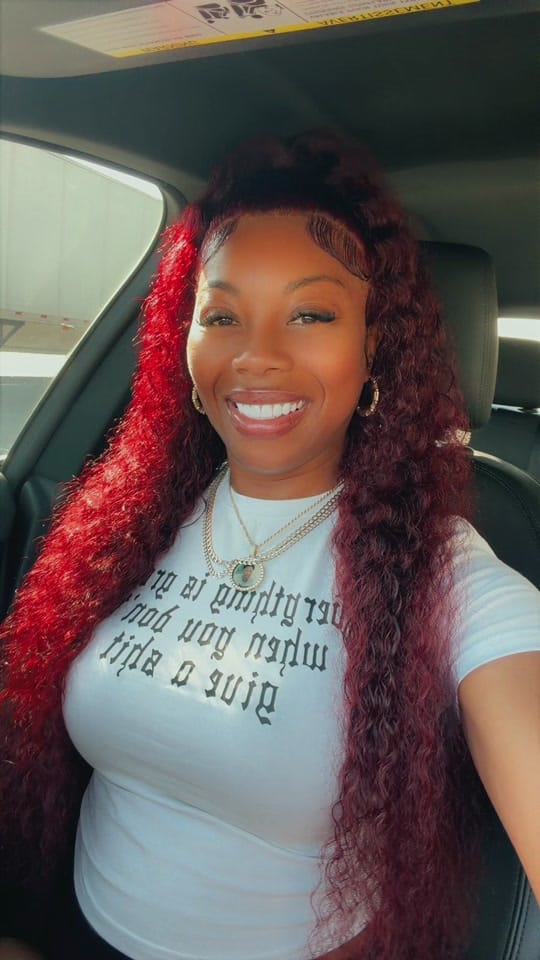 Post 3 by Ms.Fierce 🙃 on TikTok (video)