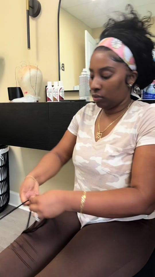 Post 3 by bellasophiastyles on TikTok (video)