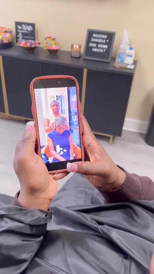 Post 10 by bellasophiastyles on TikTok (video)