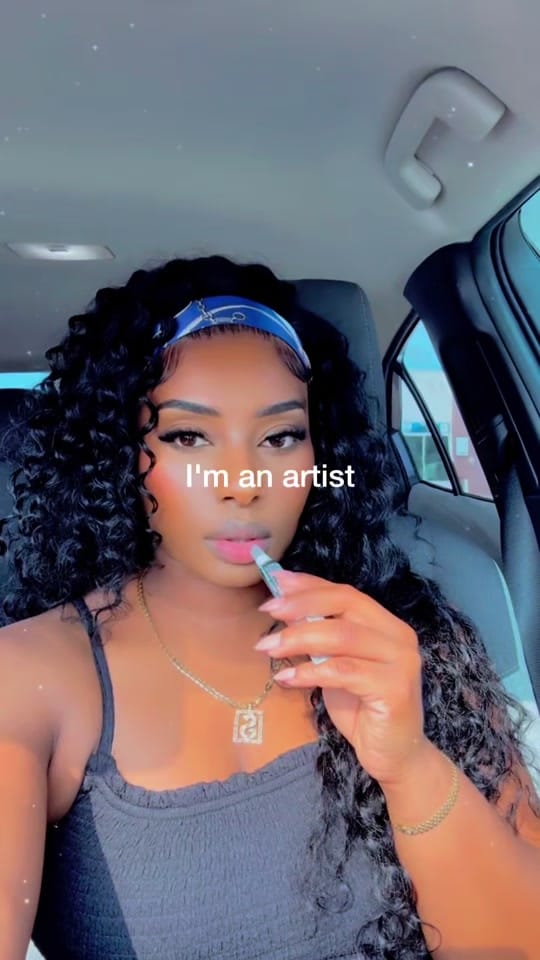 Post 5 by bellasophiastyles on TikTok (video)