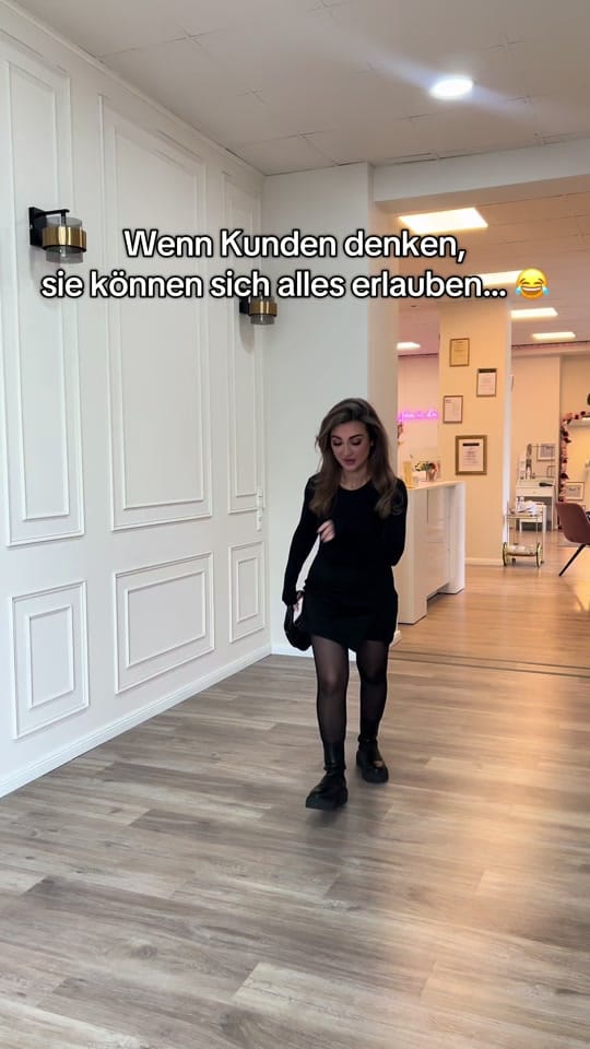Post 2 by RAMARA Cosmetics on TikTok (video)