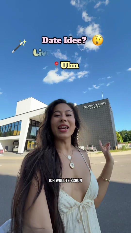 Post 5 by 🪩 nuema 🪩 on TikTok (video)