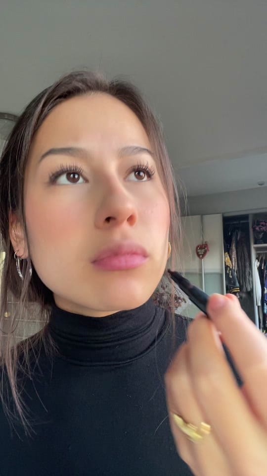 Post 10 by 🪩 nuema 🪩 on TikTok (video)