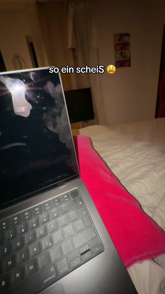 Post 8 by 🪩 nuema 🪩 on TikTok (video)