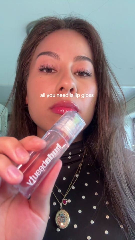 Post 9 by 🪩 nuema 🪩 on TikTok (video)