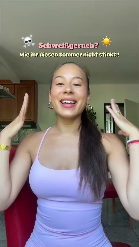 Post 2 by 🪩 nuema 🪩 on TikTok (video)