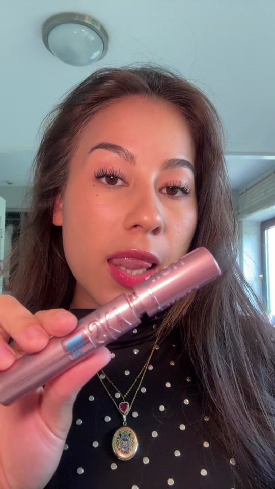 Post 6 by 🪩 nuema 🪩 on TikTok (video)